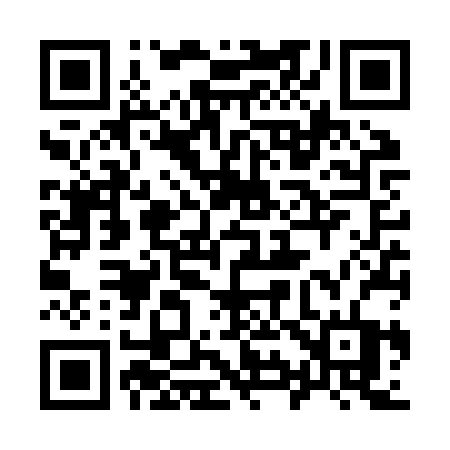 QR code for 996ZRT