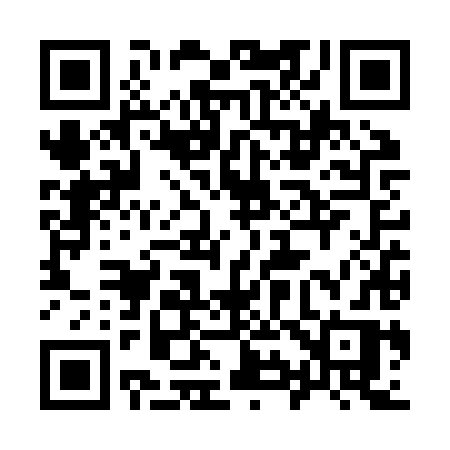 QR code for 996ZXR