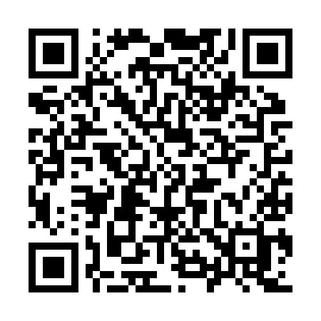 QR code for 996ZYH