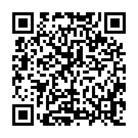QR code for 997A