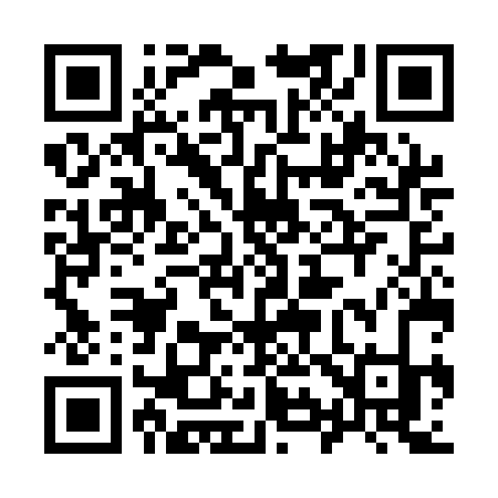 QR code for 997ABK