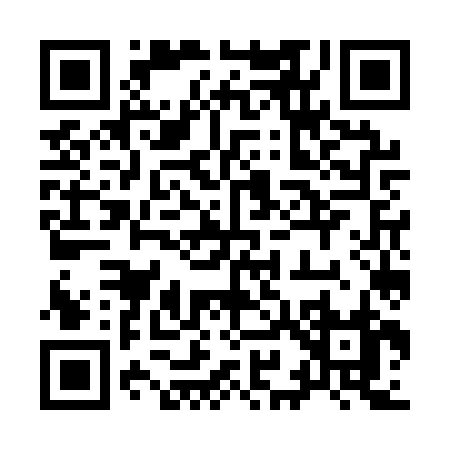QR code for 997AZ