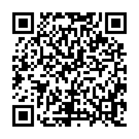 QR code for 997B