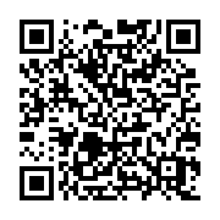 QR code for 997BPW