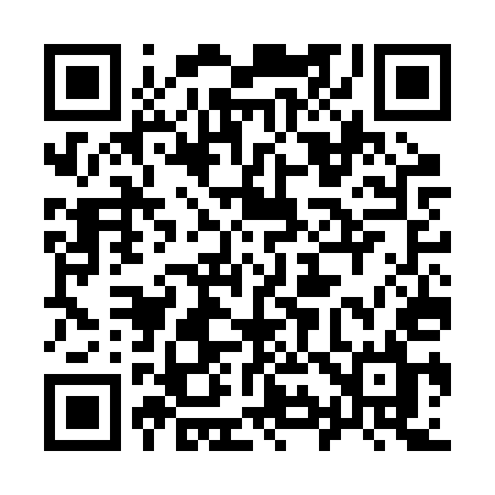 QR code for 997BUL