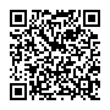 QR code for 997CTL