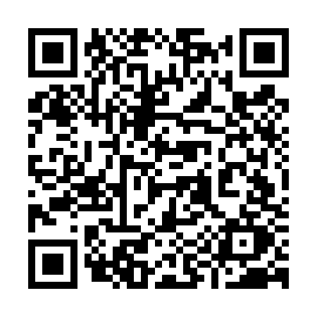 QR code for 997D