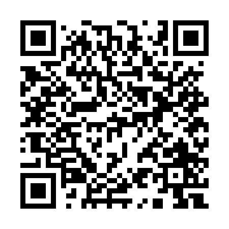 QR code for 997DP