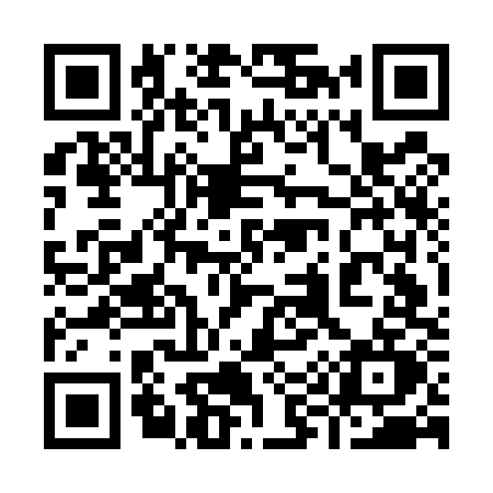 QR code for 997E