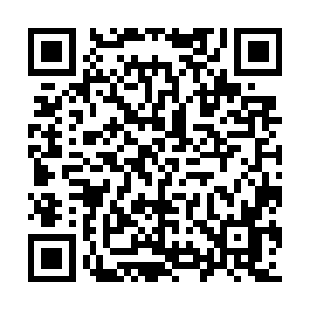 QR code for 997G