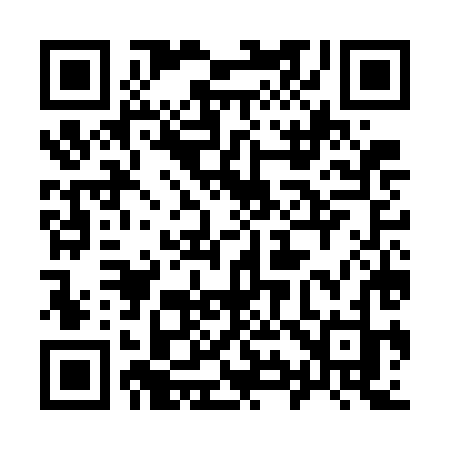 QR code for 997GHJ