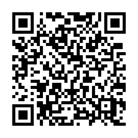 QR code for 997GPX
