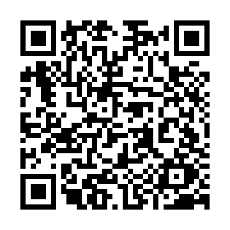 QR code for 997H