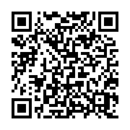 QR code for 997HTW