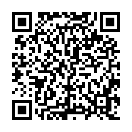 QR code for 997I