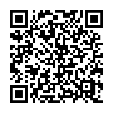 QR code for 997IFX