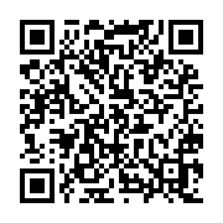 QR code for 997IIJ