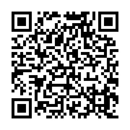 QR code for 997IS