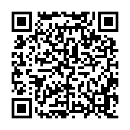 QR code for 997J