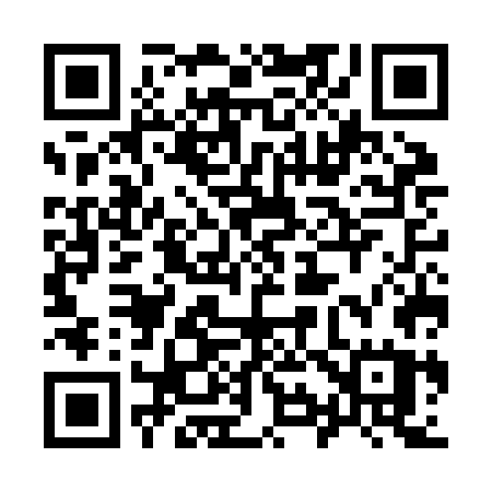 QR code for 997JGU