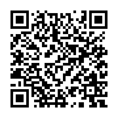 QR code for 997JK