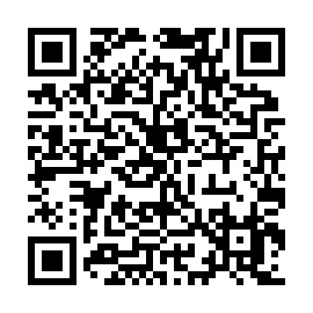 QR code for 997JP
