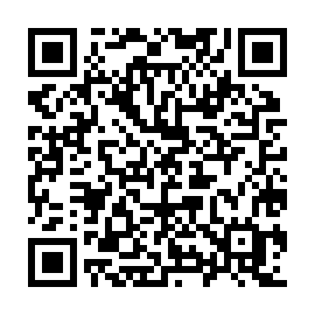 QR code for 997JXG