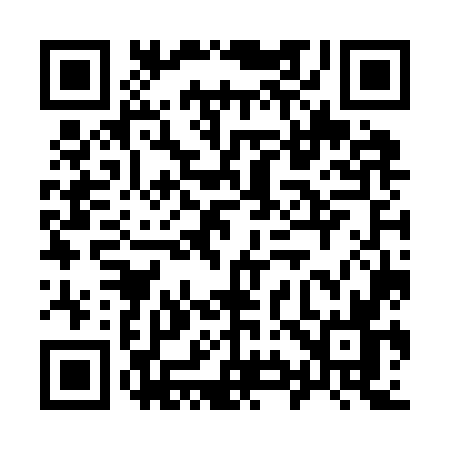 QR code for 997K