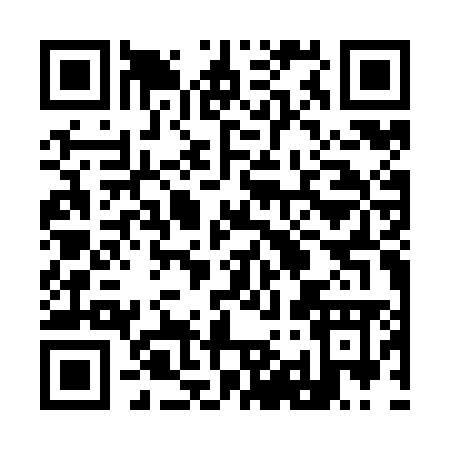 QR code for 997KM