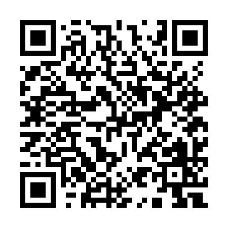 QR code for 997KY