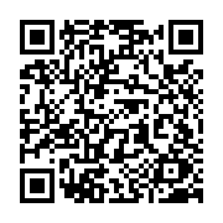QR code for 997L