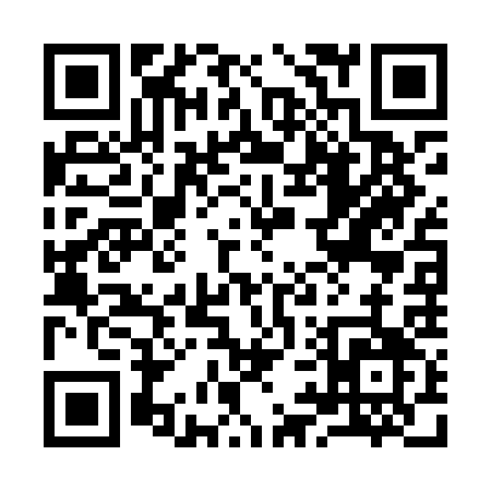 QR code for 997LC