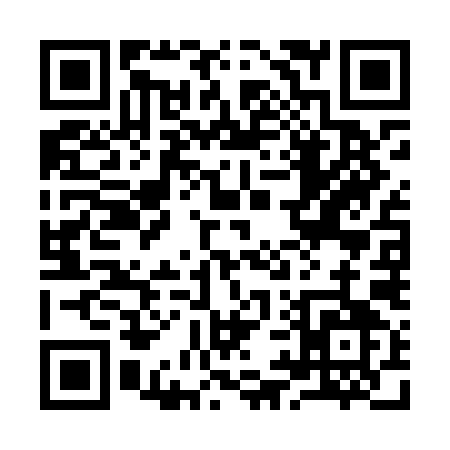 QR code for 997LI