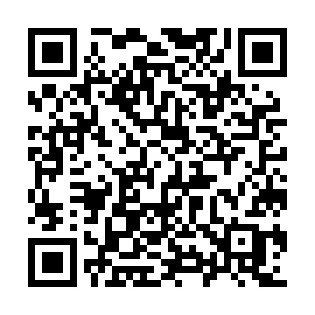 QR code for 997LKB
