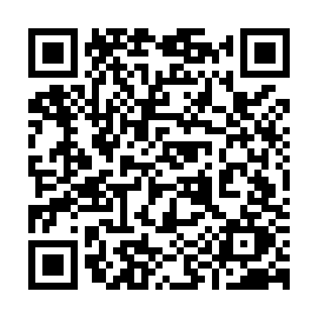 QR code for 997M