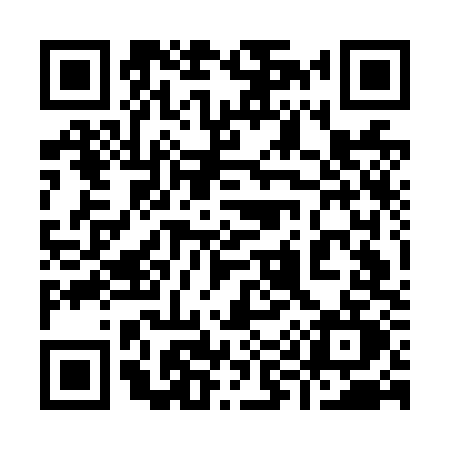 QR code for 997N