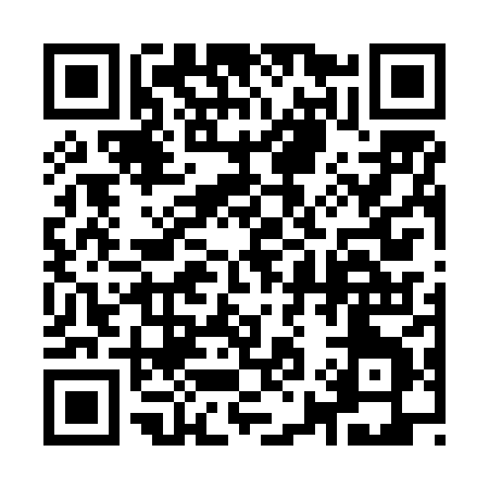 QR code for 997NX