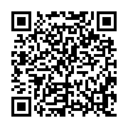 QR code for 997O