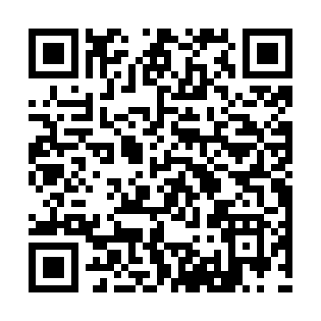 QR code for 997OB