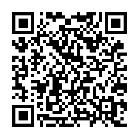 QR code for 997ODM