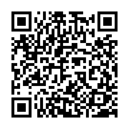 QR code for 997OTX