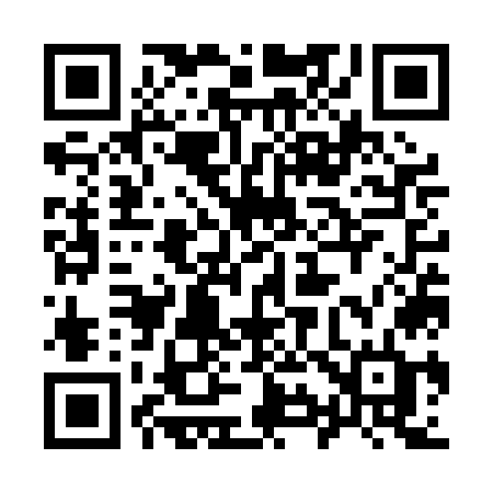 QR code for 997POD
