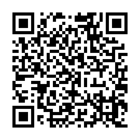 QR code for 997PP