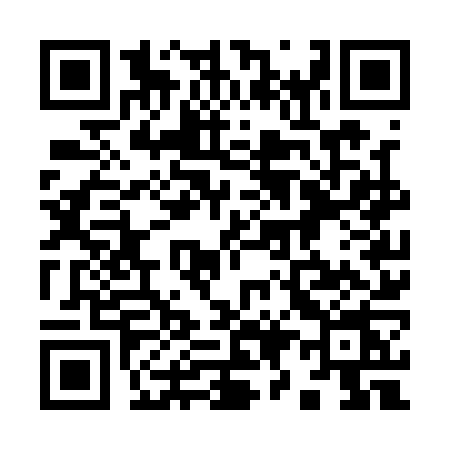 QR code for 997Q