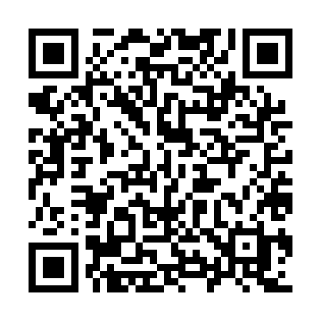 QR code for 997QHH