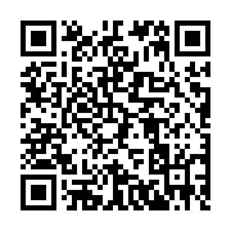 QR code for 997QU