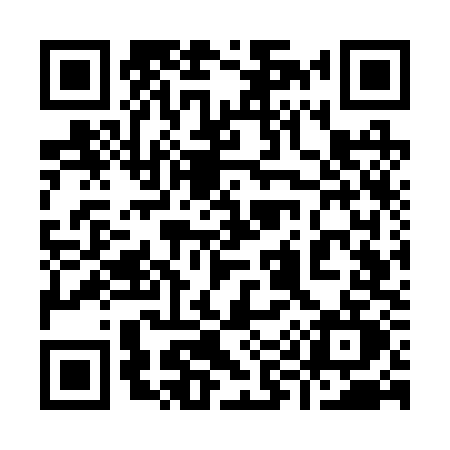 QR code for 997R
