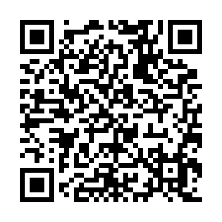 QR code for 997RF