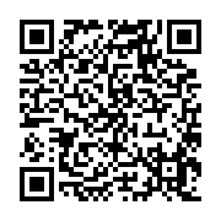 QR code for 997RK