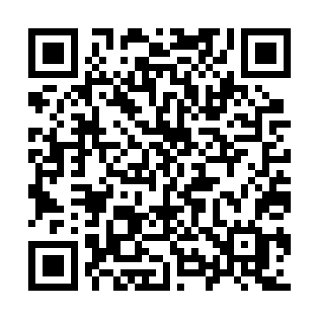 QR code for 997RTG